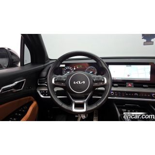 479618