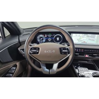 312842