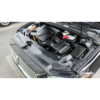 458488