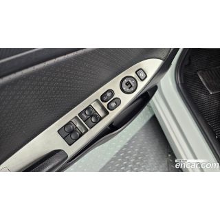 333299
