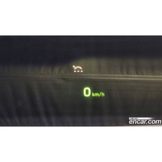 915309