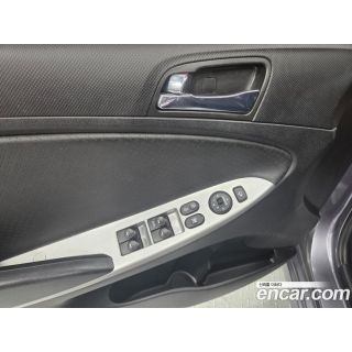 408534