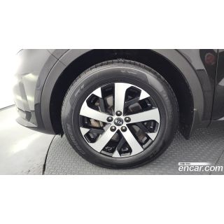 454595