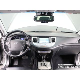 813264