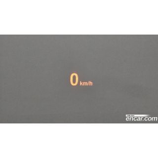 893259