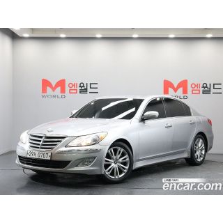 787606