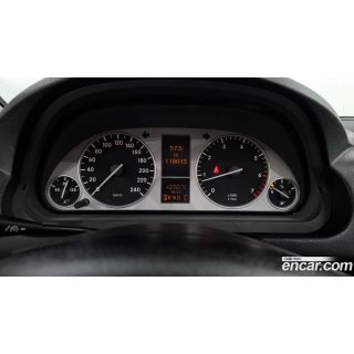 790779