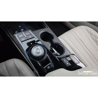 220156