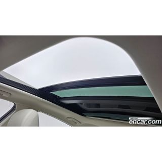 959599