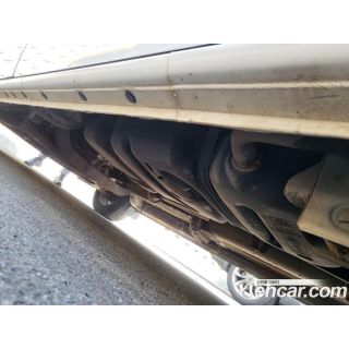 873036