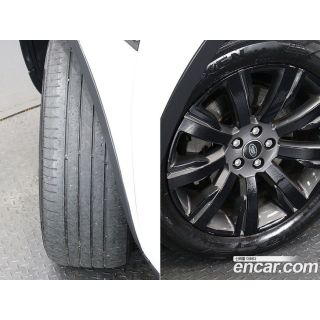 240372