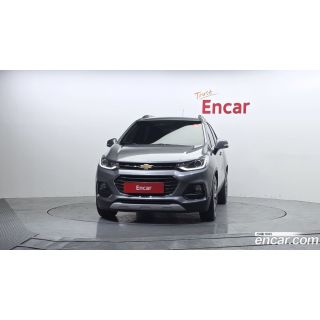 90076