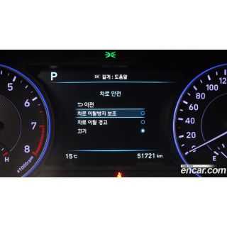 567970