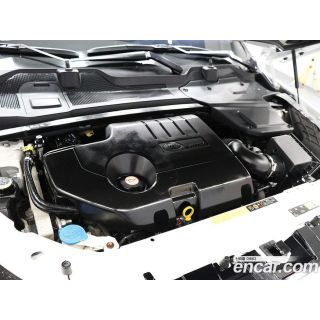 780189