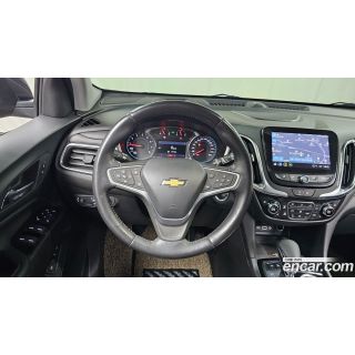 273020