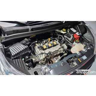 714577