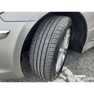 613232