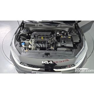 705781