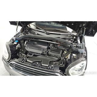 324156