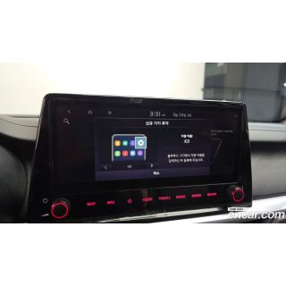 963920