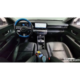 996692
