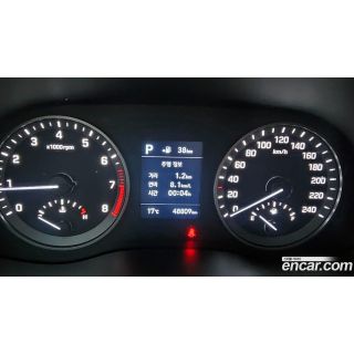 479548