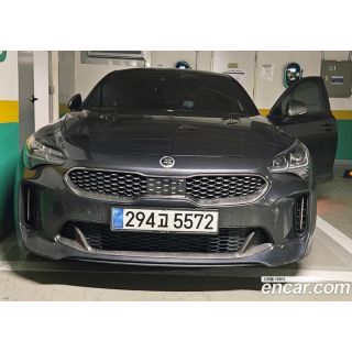 97210