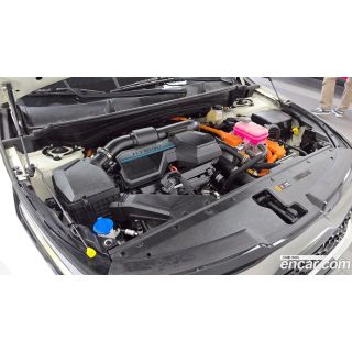 137764