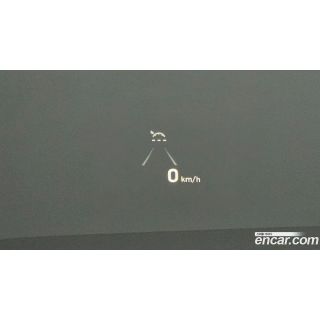 393746