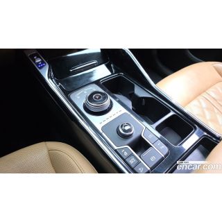 107020