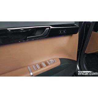 462101