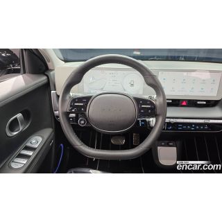488660