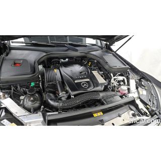 934505