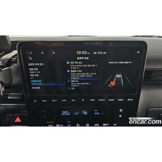 427586