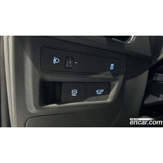 244659