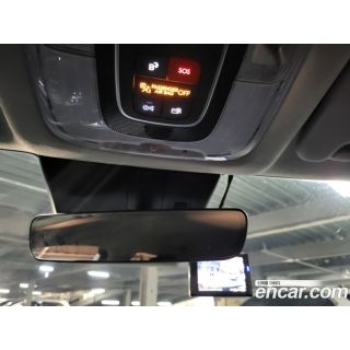 698855