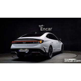 409116