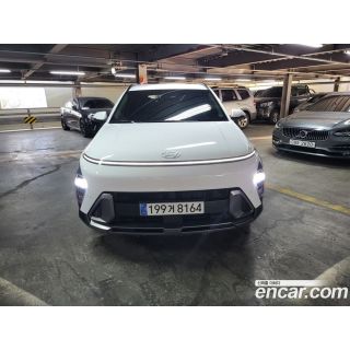 907126