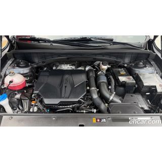 403398