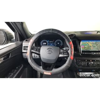 985111