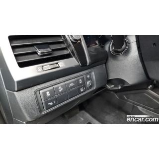 578113