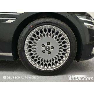 505986