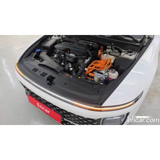 520360