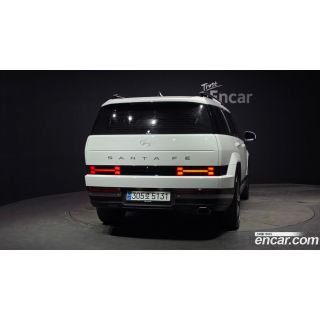 872046