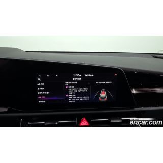 454275