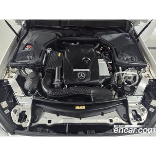 534444