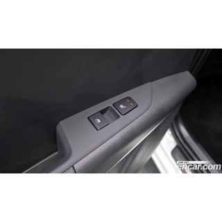 757577