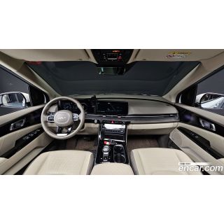 998670