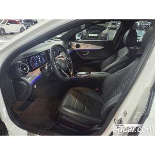 995274