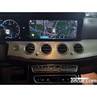 939944